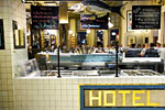 photo hotel new-york