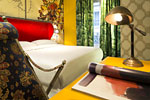 photo hotel du continent