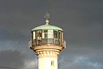 photo phare de kerbel