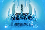 photo ice hotel