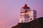 littleisland lighthouse