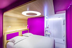 photo hotel odyssey