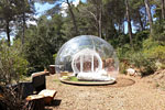 photo attrap'reves la bouilladisse