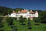 photo chateau le rosey