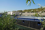 photo chez tatiana (peniche barnum)