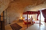 photo chateau de chissay