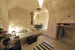 photo amboise troglodyte - chez helene