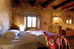 sextantio albergo diffuso