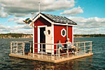 photo otter inn