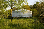 photo le refuge du clos du moulin