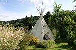 photo le refuge du clos du moulin