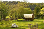 photo le refuge du clos du moulin