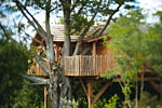 photo la gree des landes
