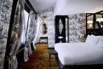 photo hotel de jobo