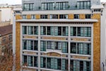 photo hotel paris bastille boutet