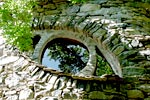 photo le moulin d'ayssenes