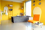 photo hi hotel eco spa  beach