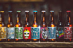 photo the doghouse hotel  brewery