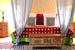photo palika lodge