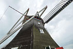 molen hunsingo