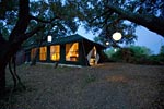 photo provence senses romantic retreat