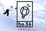 photo ho36 la plagne