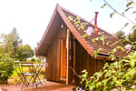 photo domaine de la grangee