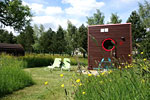 photo domaine de la grangee
