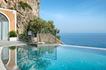 photo grand hotel convento di amalfi