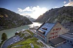 alpinhotel grimsel hospiz