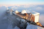 photo observatoire du pic du midi