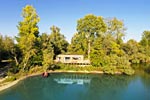 photo les etangs de la bassee