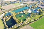 photo les etangs de la bassee