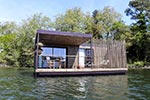 photo chateau de brindos 5*